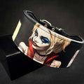 The Harley Limited Collar-0